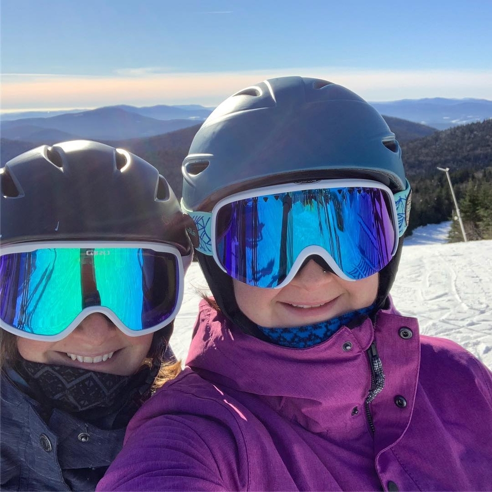 Meet your Posher, Lily